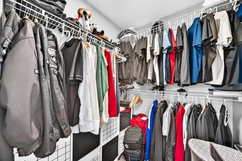 41 Cityline Heath Ne, Calgary, AB 