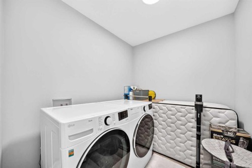 41 Cityline Heath Ne, Calgary, AB 