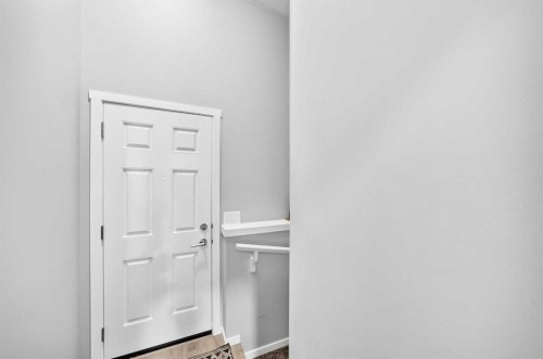 41 Cityline Heath Ne, Calgary, AB 