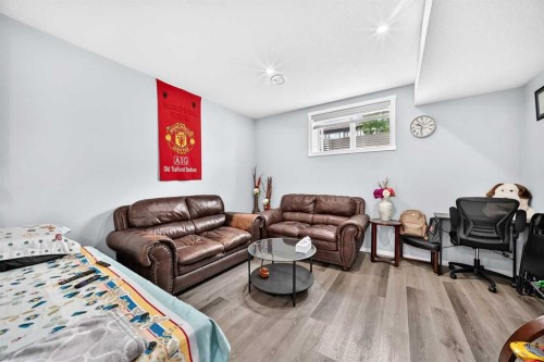 41 Cityline Heath Ne, Calgary, AB 