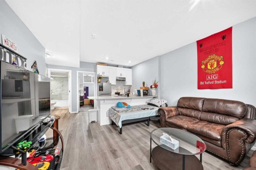 41 Cityline Heath Ne, Calgary, AB 