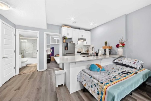 41 Cityline Heath Ne, Calgary, AB 