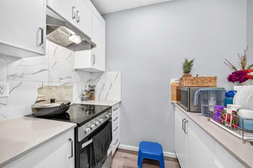 41 Cityline Heath Ne, Calgary, AB 