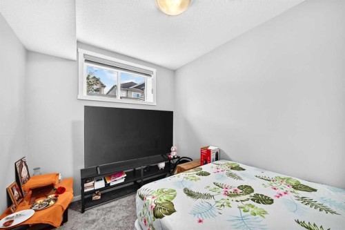 41 Cityline Heath Ne, Calgary, AB 