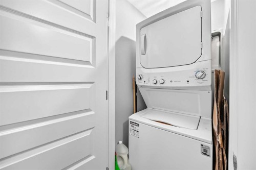 41 Cityline Heath Ne, Calgary, AB 