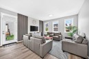 41 Cityline Heath Ne, Calgary, AB 