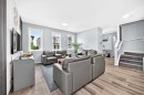 41 Cityline Heath Ne, Calgary, AB 