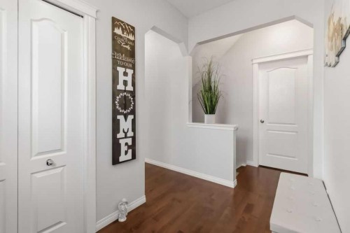 156 Silverado Range Close Sw, Calgary, AB 