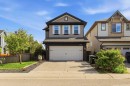 156 Silverado Range Close Sw, Calgary, AB 