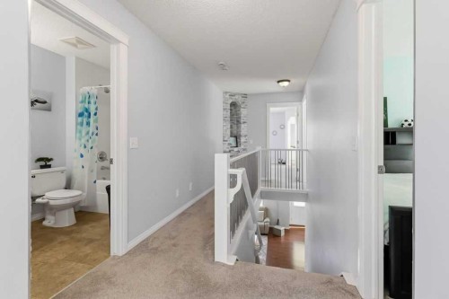156 Silverado Range Close Sw, Calgary, AB 