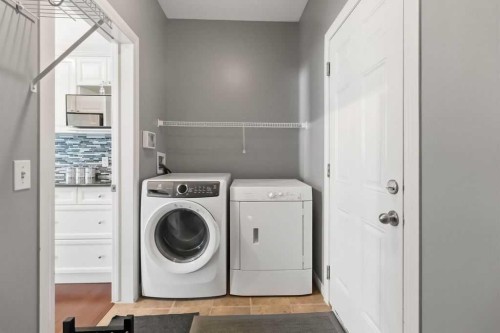 156 Silverado Range Close Sw, Calgary, AB 