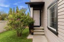 156 Silverado Range Close Sw, Calgary, AB 