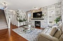 156 Silverado Range Close Sw, Calgary, AB 