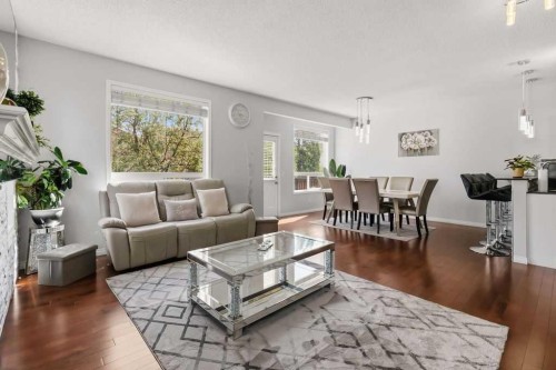 156 Silverado Range Close Sw, Calgary, AB 