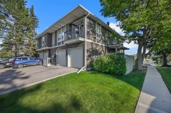 1402-544 Blackthorn Road NE Calgary, AB T2K 5J5