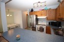 215 Millview Green Sw, Calgary, AB 