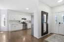 124 West Creek Glen, Chestermere, AB 