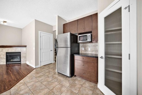 38 Everwoods Link Sw, Calgary, AB 