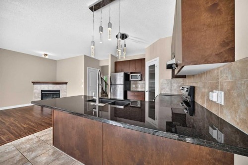 38 Everwoods Link Sw, Calgary, AB 