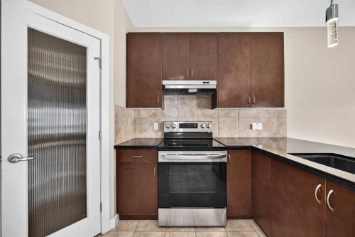 38 Everwoods Link Sw, Calgary, AB 