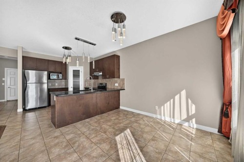 38 Everwoods Link Sw, Calgary, AB 