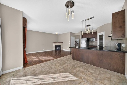 38 Everwoods Link Sw, Calgary, AB 