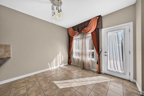 38 Everwoods Link Sw, Calgary, AB 