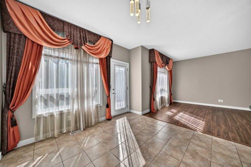 38 Everwoods Link Sw, Calgary, AB 