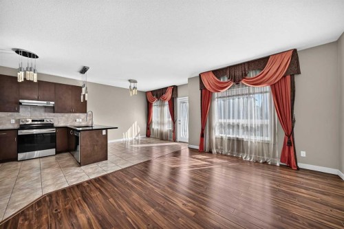 38 Everwoods Link Sw, Calgary, AB 