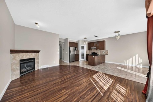 38 Everwoods Link Sw, Calgary, AB 
