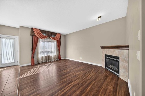 38 Everwoods Link Sw, Calgary, AB 