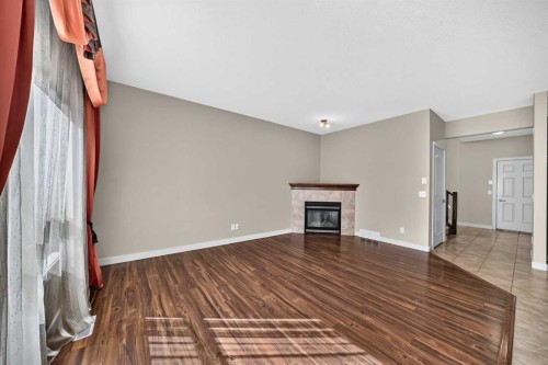 38 Everwoods Link Sw, Calgary, AB 