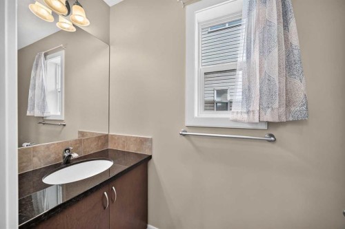 38 Everwoods Link Sw, Calgary, AB 
