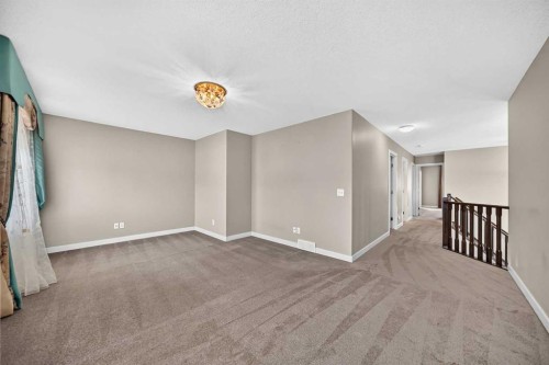 38 Everwoods Link Sw, Calgary, AB 