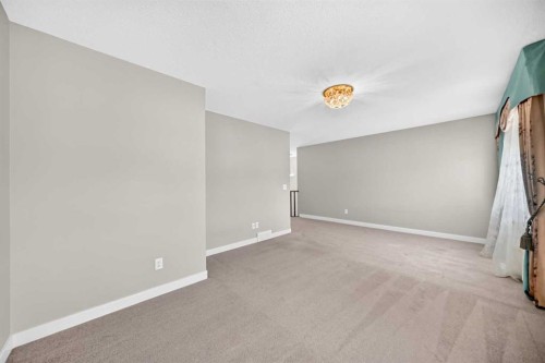 38 Everwoods Link Sw, Calgary, AB 