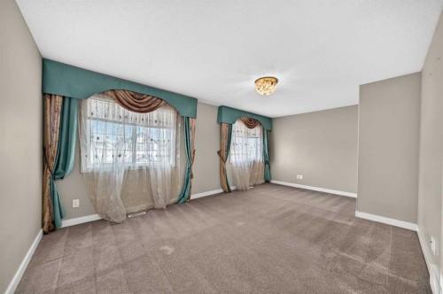 38 Everwoods Link Sw, Calgary, AB 
