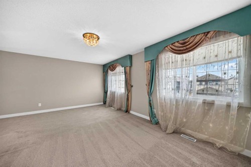 38 Everwoods Link Sw, Calgary, AB 