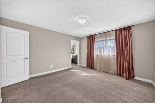 38 Everwoods Link Sw, Calgary, AB 
