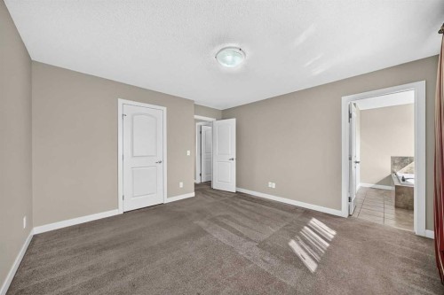 38 Everwoods Link Sw, Calgary, AB 