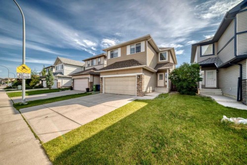 38 Everwoods Link Sw, Calgary, AB 