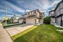 38 Everwoods Link Sw, Calgary, AB 