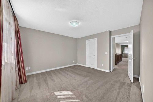 38 Everwoods Link Sw, Calgary, AB 