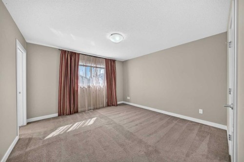 38 Everwoods Link Sw, Calgary, AB 