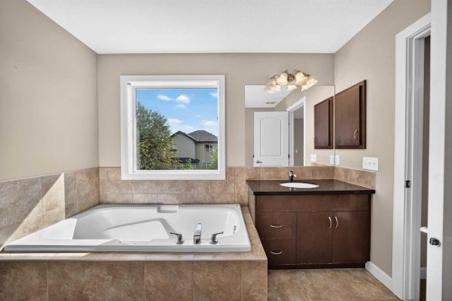 38 Everwoods Link Sw, Calgary, AB 