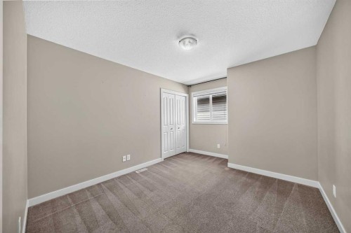 38 Everwoods Link Sw, Calgary, AB 
