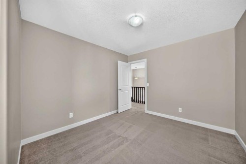 38 Everwoods Link Sw, Calgary, AB 