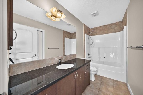 38 Everwoods Link Sw, Calgary, AB 