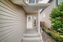 38 Everwoods Link Sw, Calgary, AB 