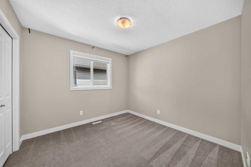 38 Everwoods Link Sw, Calgary, AB 