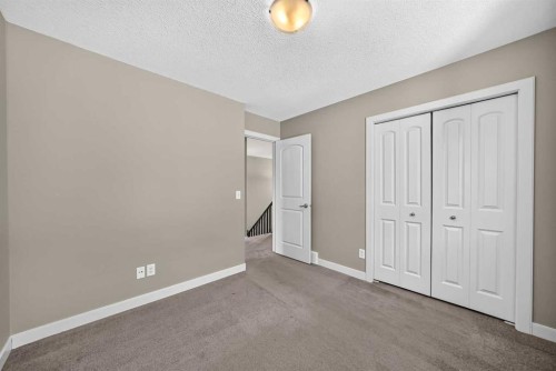 38 Everwoods Link Sw, Calgary, AB 